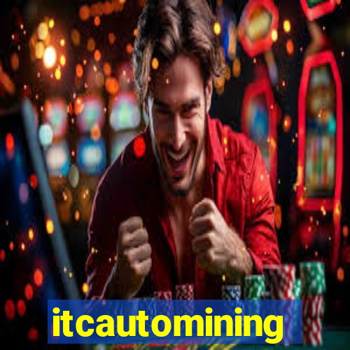 itcautomining