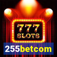 255betcom