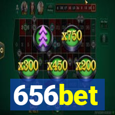 656bet