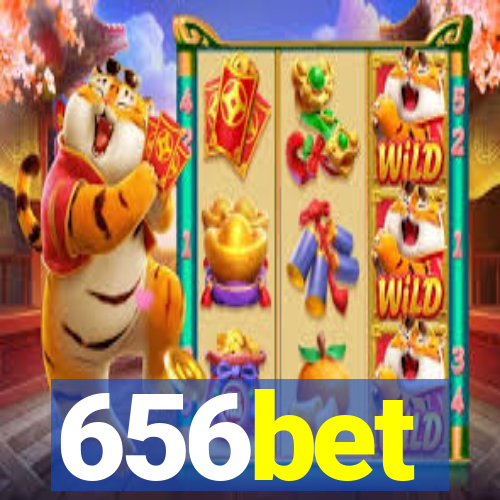 656bet