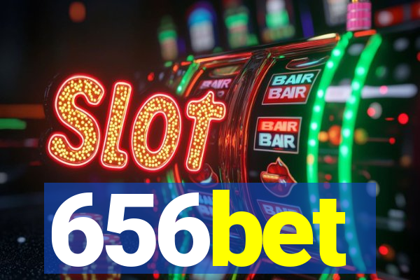 656bet