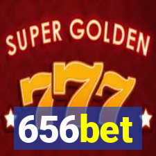 656bet