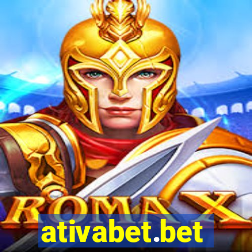 ativabet.bet