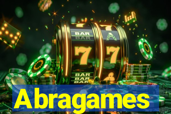 Abragames