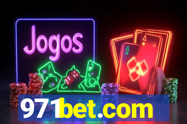 971bet.com
