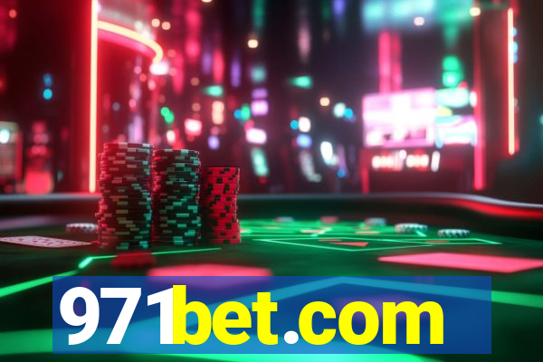 971bet.com