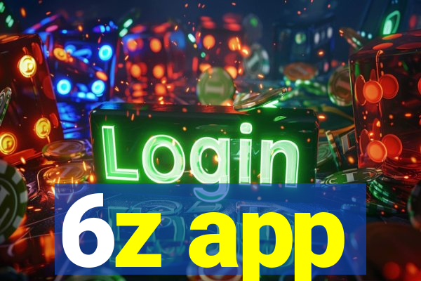 6z app