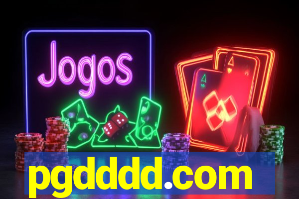 pgdddd.com