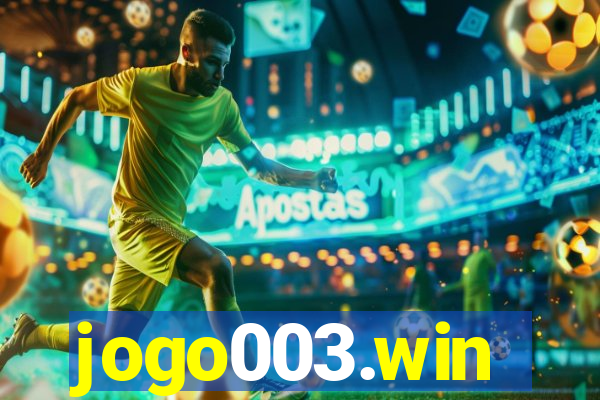 jogo003.win