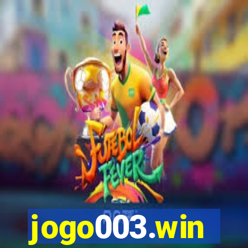jogo003.win