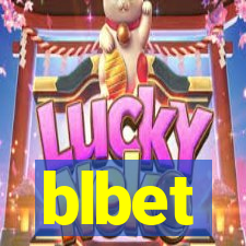 blbet