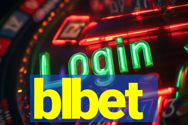 blbet