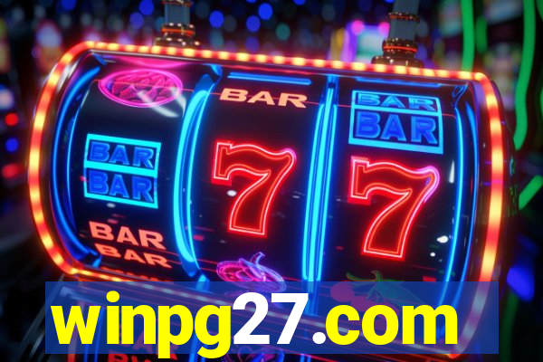 winpg27.com