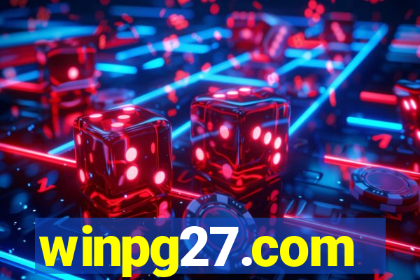 winpg27.com