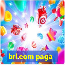 brl.com paga