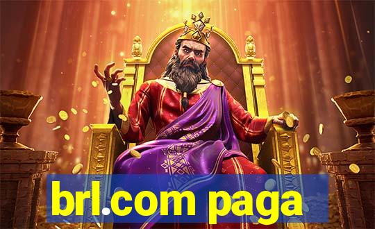 brl.com paga