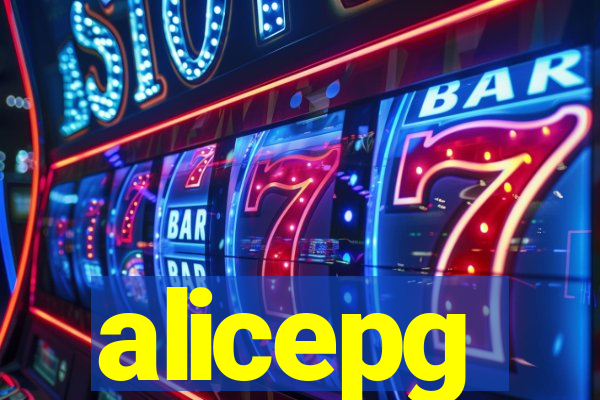 alicepg