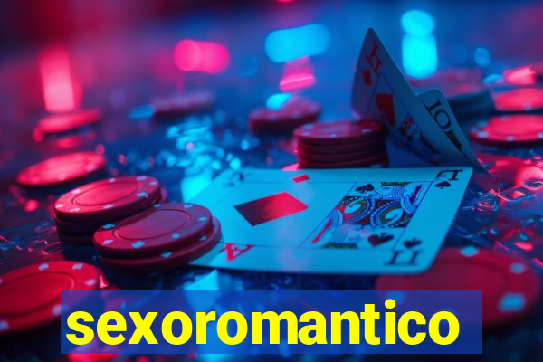 sexoromantico