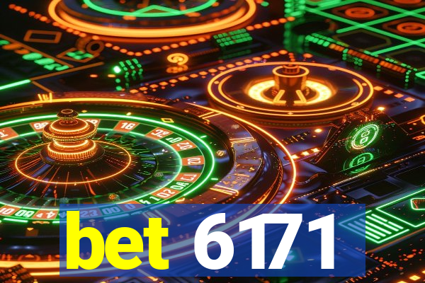 bet 6171