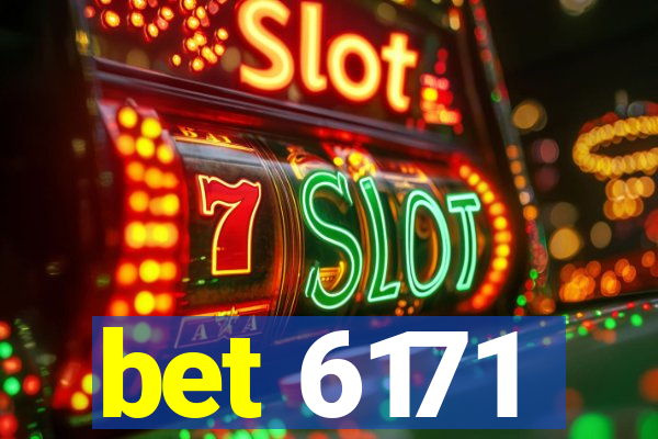 bet 6171