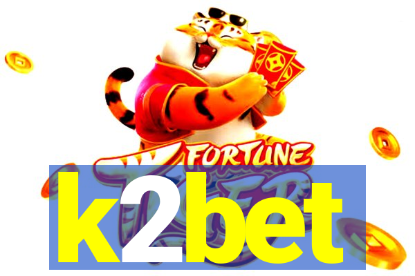 k2bet