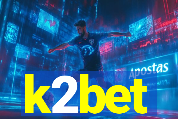 k2bet
