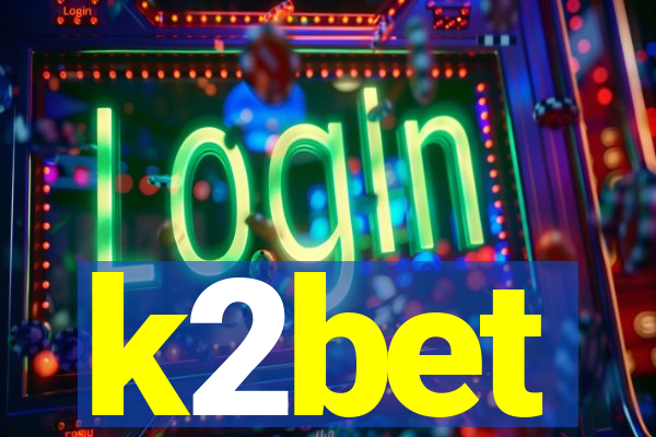 k2bet