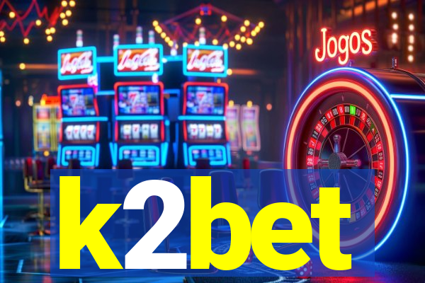 k2bet