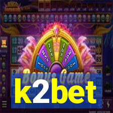 k2bet