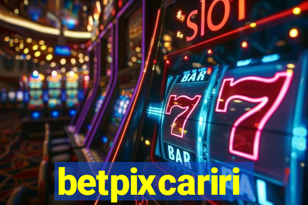 betpixcariri