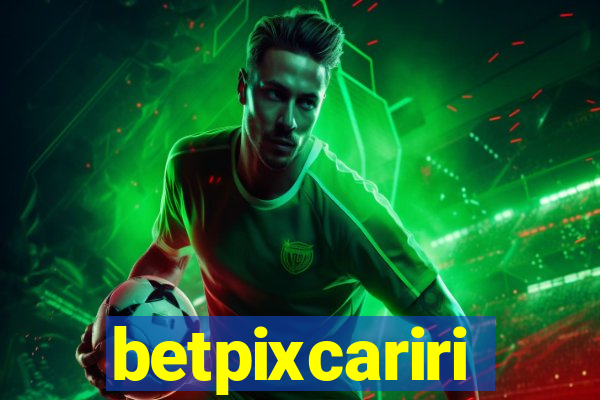 betpixcariri