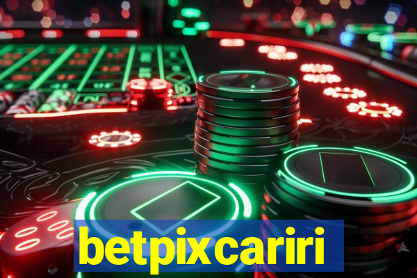 betpixcariri