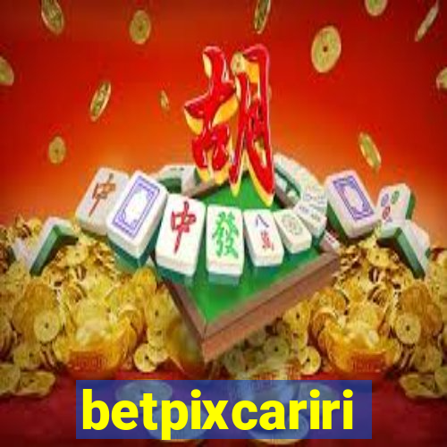 betpixcariri