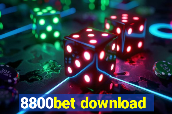 8800bet download