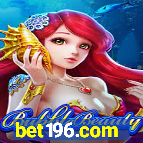 bet196.com