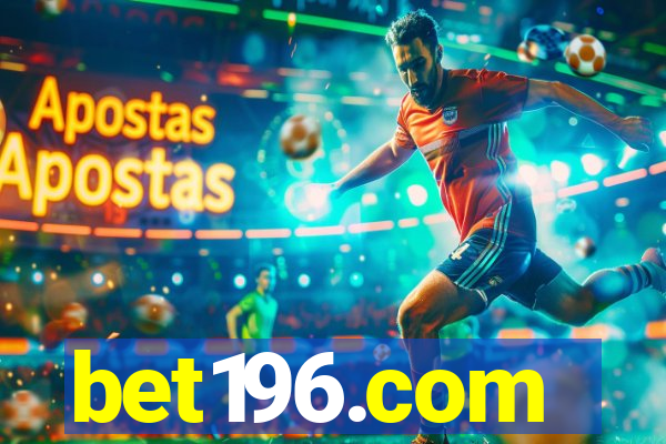 bet196.com