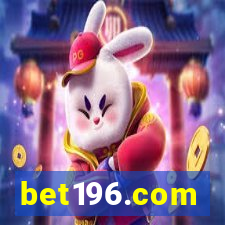bet196.com
