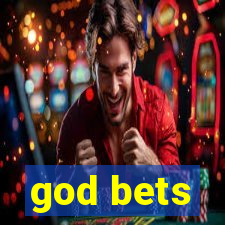 god bets
