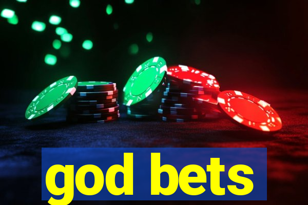 god bets