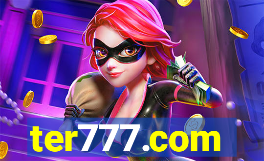ter777.com