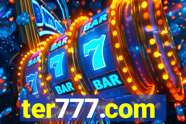 ter777.com