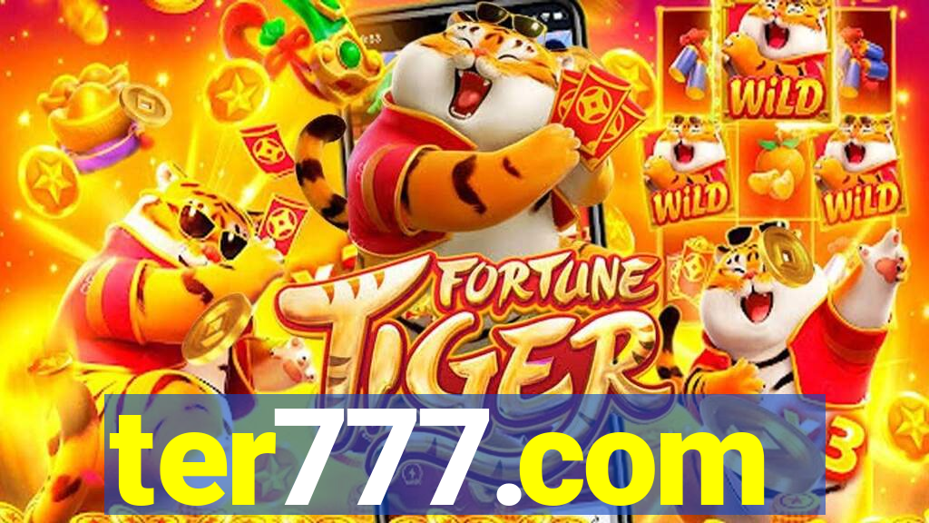 ter777.com