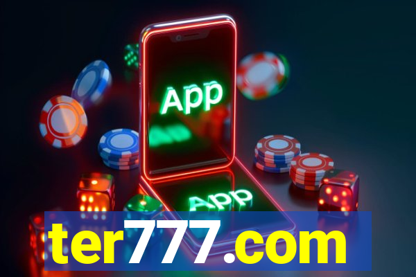 ter777.com