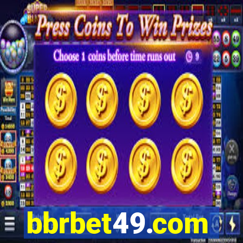 bbrbet49.com