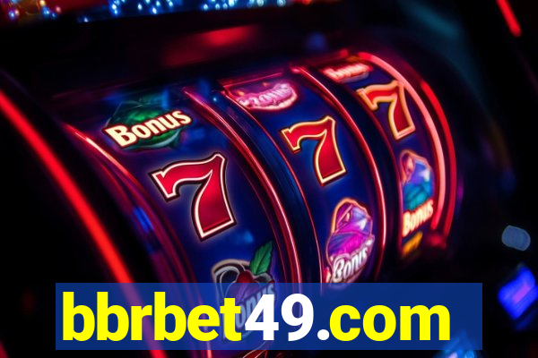 bbrbet49.com