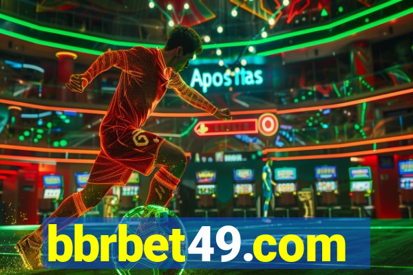 bbrbet49.com