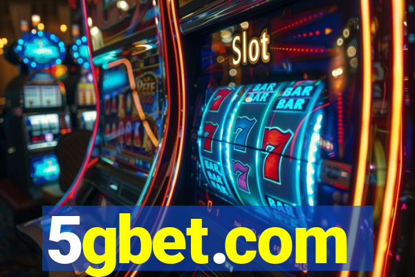 5gbet.com