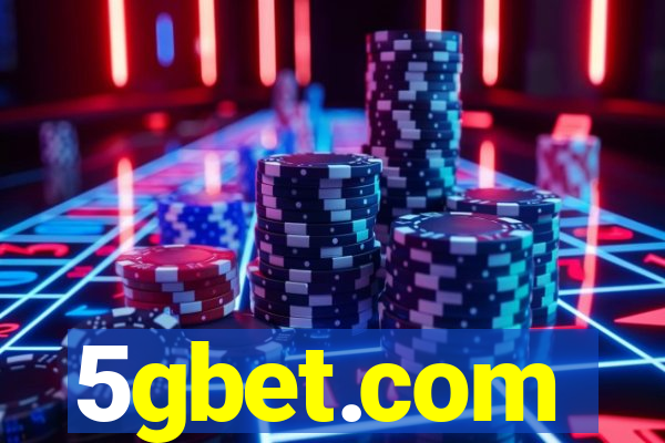 5gbet.com