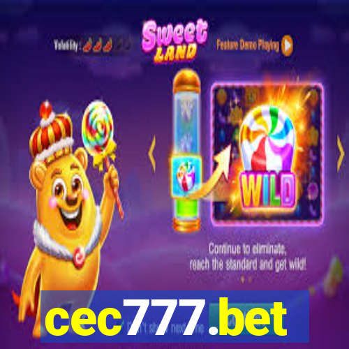 cec777.bet