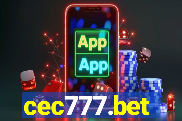 cec777.bet